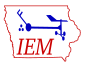 Mesonet logo