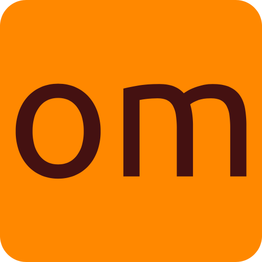 Open-Meteo logo